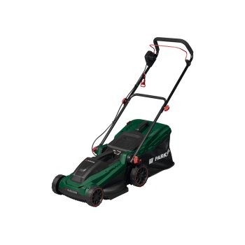 PARKSIDE® Elektro-Rasenmäher »PRM 1500 A1«, 1500 W - B-Ware gut