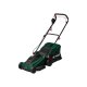 PARKSIDE® Elektro-Rasenmäher »PRM 1500 A1«, 1500 W - B-Ware gut