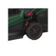 PARKSIDE® Elektro-Rasenmäher »PRM 1500 A1«, 1500 W - B-Ware gut