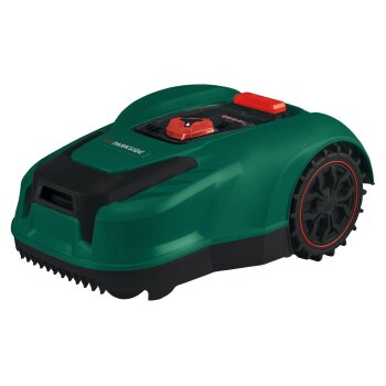 PARKSIDE® 20 V Mähroboter »PMRA 20-Li A1«, Schnittbreite 18 cm - B-Ware gut