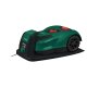 PARKSIDE® 20 V Mähroboter »PMRA 20-Li A1«, Schnittbreite 18 cm - B-Ware gut
