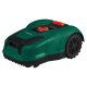 PARKSIDE® 20 V Mähroboter »PMRA 20-Li A1«, Schnittbreite 18 cm - B-Ware gut