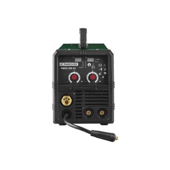 PARKSIDE® Multischweißgerät PMSG 200 A2 -...