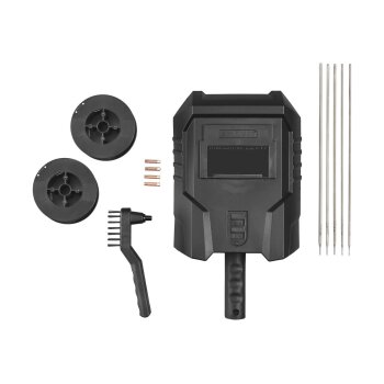 PARKSIDE® Multischweißgerät PMSG 200 A2 - B-Ware sehr gut