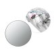 Reer Safety View Sicherheitsspiegel - B-Ware sehr gut