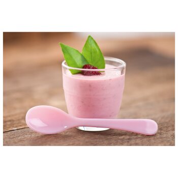 Playtive Mini Monsieur Cuisine »PMMC 5 A1« - B-Ware gut