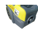 PARKSIDE® Hochdruckreiniger »PHD 135 D5«, 1800 W, 135 bar - B-Ware Transportschaden Kosmetisch