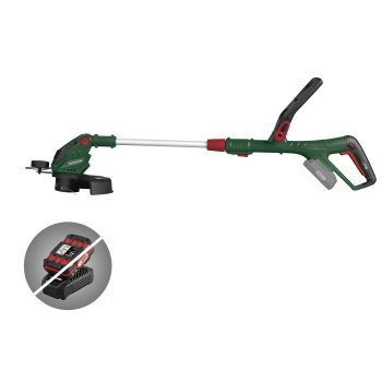PARKSIDE® 20 V Akku-Rasentrimmer »PRTA 20-Li...