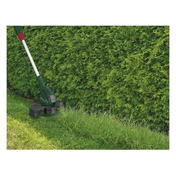 PARKSIDE® 20 V Akku-Rasentrimmer »PRTA 20-Li D3«, ohne Akku und Ladegerät - B-Ware sehr gut