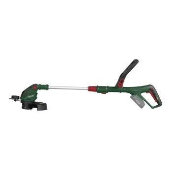 PARKSIDE® 20 V Akku-Rasentrimmer »PRTA 20-Li D3«, ohne Akku und Ladegerät - B-Ware sehr gut