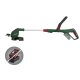 PARKSIDE® 20 V Akku-Rasentrimmer »PRTA 20-Li D3«, ohne Akku und Ladegerät - B-Ware sehr gut