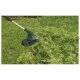 PARKSIDE® 20 V Akku-Rasentrimmer »PRTA 20-Li D3«, ohne Akku und Ladegerät - B-Ware sehr gut