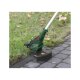 PARKSIDE® 20 V Akku-Rasentrimmer »PRTA 20-Li D3«, ohne Akku und Ladegerät - B-Ware sehr gut