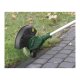 PARKSIDE® 20 V Akku-Rasentrimmer »PRTA 20-Li D3«, ohne Akku und Ladegerät - B-Ware sehr gut