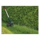 PARKSIDE® 20 V Akku-Rasentrimmer »PRTA 20-Li D3«, ohne Akku und Ladegerät - B-Ware sehr gut