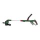 PARKSIDE® 20 V Akku-Rasentrimmer »PRTA 20-Li D3«, ohne Akku und Ladegerät - B-Ware sehr gut