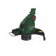 PARKSIDE® 20 V Akku-Rasentrimmer »PRTA 20-Li D3«, ohne Akku und Ladegerät - B-Ware sehr gut