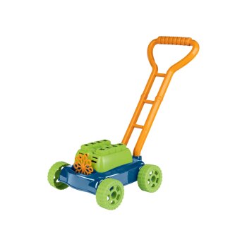 Playtive Seifenblasenmaschine, inkl....