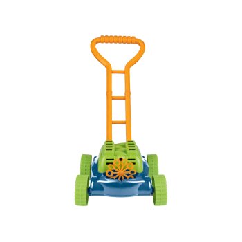 Playtive Seifenblasenmaschine, inkl. Seifenblasenflüssigkeit - B-Ware