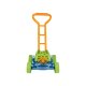 Playtive Seifenblasenmaschine, inkl. Seifenblasenflüssigkeit - B-Ware