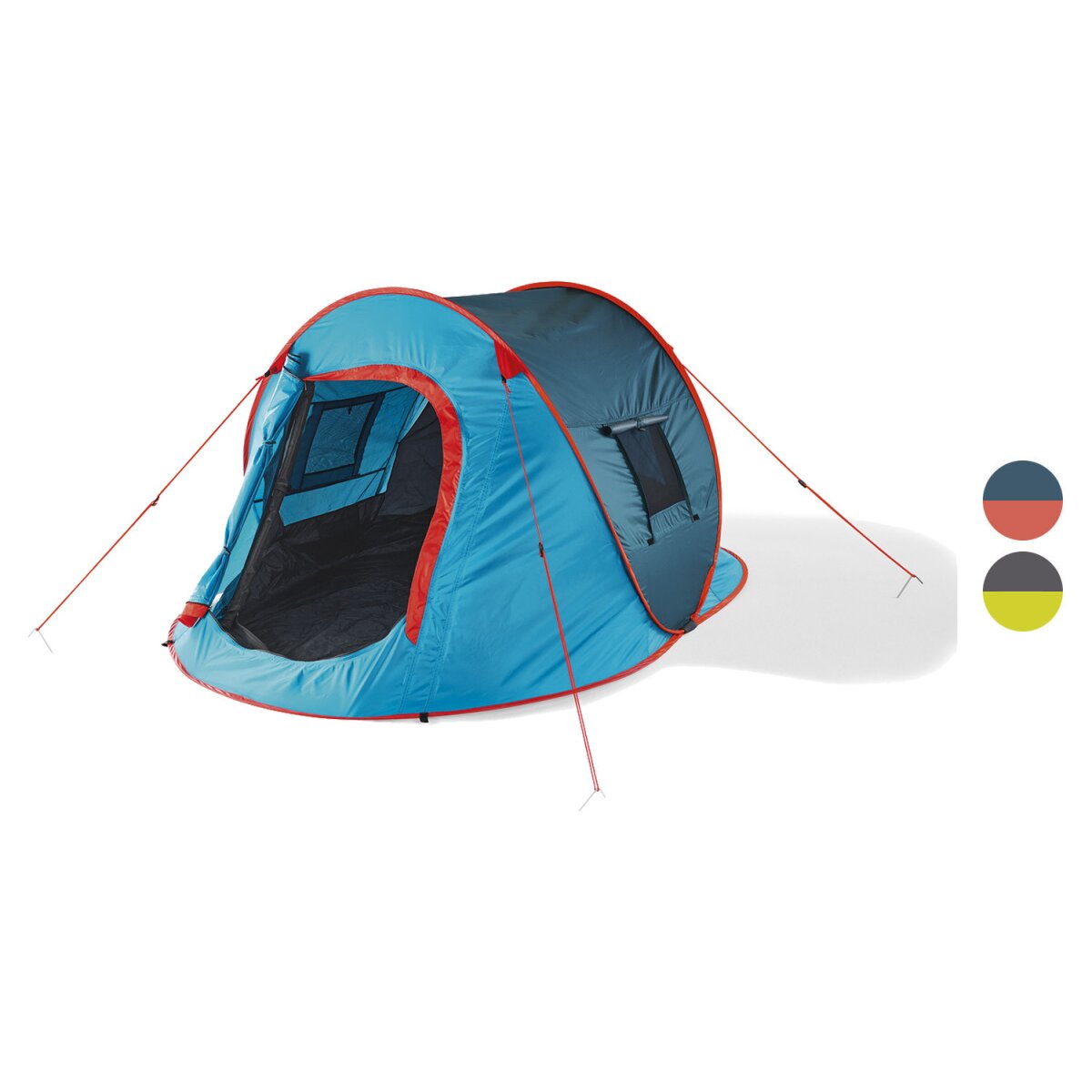 zelt luftschlauch Sup Pumpe Adapter Kit, Sup Luftpumpe Zubehör mit 6 Luftventil Düsen, Aufblasbares Boot Sup Pumpe für Aufblasbare Zelt, Stand Up Paddle Boards (schwarz) Sport & Freizeit Size:XXXLarge Suricate Lodge - ATR 6-device-name_apple-ipad-pro-13-2024