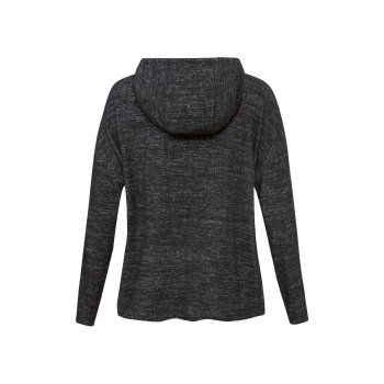 esmara® Damen Pullover mit überschnittenen Schultern - B-Ware