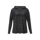 esmara® Damen Pullover mit überschnittenen Schultern - B-Ware