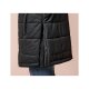 esmara® Damen Umstandsjacke, mit Zippeinsatz - B-Ware