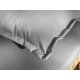 greemotion Multifunktionssofa »Bahia Tabago«, grau - B-Ware neuwertig