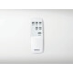 SILVERCREST® Mobiles Klimagerät, »PD-8871«, 7000 BTU/h, mit Raumthermostat - B-Ware sonstiges