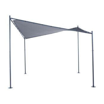 LIVARNO home Pavillon »Butterfly«, 3,5 x...