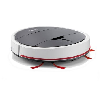 Vileda Saugroboter VR 102 - B-Ware sehr gut