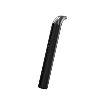 CRIVIT Urban E-Bike X - B-Ware sehr gut