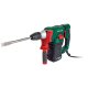 PARKSIDE® Bohr- und Meißelhammer »PBH 1550 A1«, 5 J, 1550 W, mit Bohrer- und Meißelset - B-Ware Transportschaden Kosmetisch