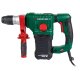PARKSIDE® Bohr- und Meißelhammer »PBH 1550 A1«, 5 J, 1550 W, mit Bohrer- und Meißelset - B-Ware Transportschaden Kosmetisch