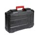PARKSIDE® Bohr- und Meißelhammer »PBH 1550 A1«, 5 J, 1550 W, mit Bohrer- und Meißelset - B-Ware Transportschaden Kosmetisch