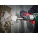 PARKSIDE® Bohr- und Meißelhammer »PBH 1550 A1«, 5 J, 1550 W, mit Bohrer- und Meißelset - B-Ware Transportschaden Kosmetisch