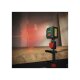 PARKSIDE® Kreuzlinienlaser PKLL 7 ​​​​E4 - B-Ware sehr gut