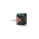 PARKSIDE® Kreuzlinienlaser PKLL 7 ​​​​E4 - B-Ware sehr gut