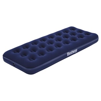 BESTWAY Luftbett »Blue Horizon Single«, 185 x...