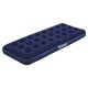 BESTWAY Luftbett »Blue Horizon Single«, 185 x 76 cm - B-Ware gut