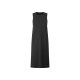 esmara® Damen Kleid mit langen Seitenschlitzen - B-Ware
