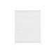 LIVARNO home Plissee Rollo, für Fenster (creme, 75 x 130cm) - B-Ware neuwertig
