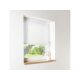 LIVARNO home Plissee Rollo, für Fenster (creme, 75 x 130cm) - B-Ware neuwertig