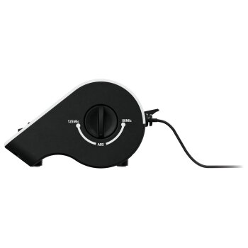 UNITED OFFICE® United Office Laminiergerät »A4 ULG 350 B1« - B-Ware gut