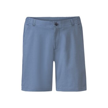 LIVERGY® Herren Shorts mit Baumwolle - B-Ware