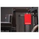 Christopeit Sport Kraftstation SP 5000 - B-Ware neuwertig