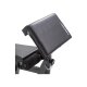 Christopeit Sport Kraftstation SP 5000 - B-Ware neuwertig
