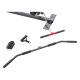 Christopeit Sport Kraftstation SP 5000 - B-Ware neuwertig