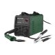PARKSIDE® Schweißgerät Inverter-Fülldraht »PIFDS 120 B2«, 0,8 - 3,0 mm - B-Ware sehr gut